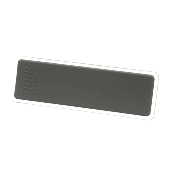 Whirlpool W11624941 PAD