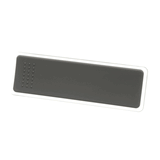 Whirlpool W11624941 PAD