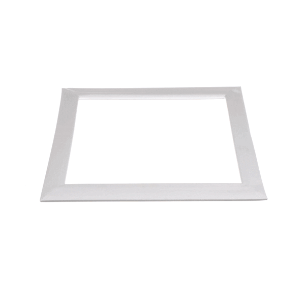 Whirlpool W11624959 GASKET-DOR