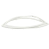 Whirlpool W11624997 GASKET