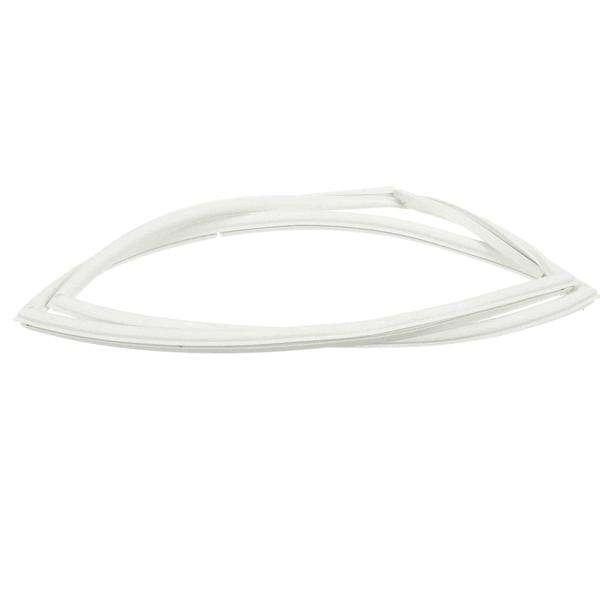 Whirlpool W11624997 GASKET