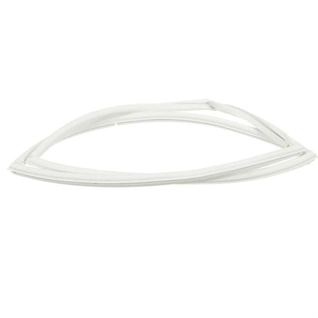 Whirlpool W11624997 GASKET