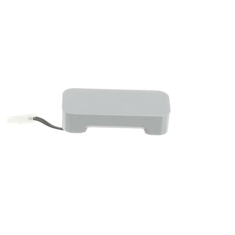 Whirlpool W11625042 THERMISTOR ASSY,DOVE GREY