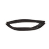 Whirlpool W11625076 Gasket (glass Door Model)