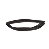 Whirlpool W11625076 Gasket (glass Door Model)