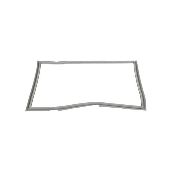Whirlpool W11625086 GASKET-ICE COMP DOVE GREY LIGH