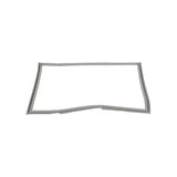 Whirlpool W11625086 GASKET-ICE COMP DOVE GREY LIGH