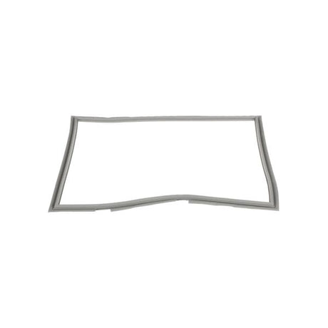 Whirlpool W11625086 GASKET-ICE COMP DOVE GREY LIGH