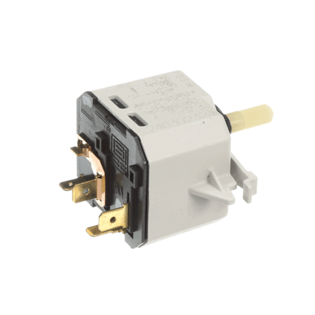 Whirlpool W11625516 SWITCH-TWIST MOUNT,PTS/ROTARY