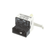 Whirlpool W11625517 SWITCH-PTS