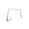 Whirlpool W11626107 HEATER DEFROST 48