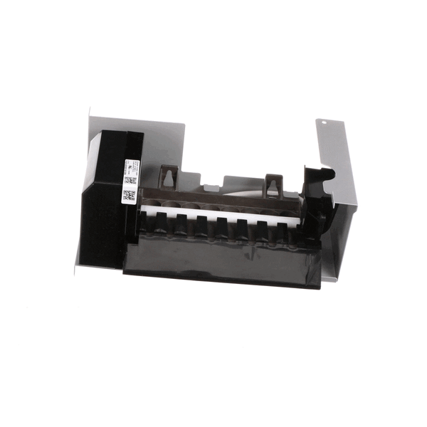 Whirlpool W11626124 ICE MAKER ASSEMBLY - KA 42/48-