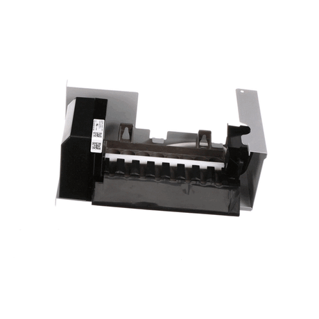 Whirlpool W11626124 ICE MAKER ASSEMBLY - KA 42/48-