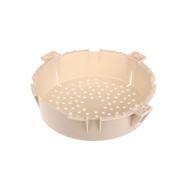 Whirlpool W11627512 ROTOR GUARD - BPM