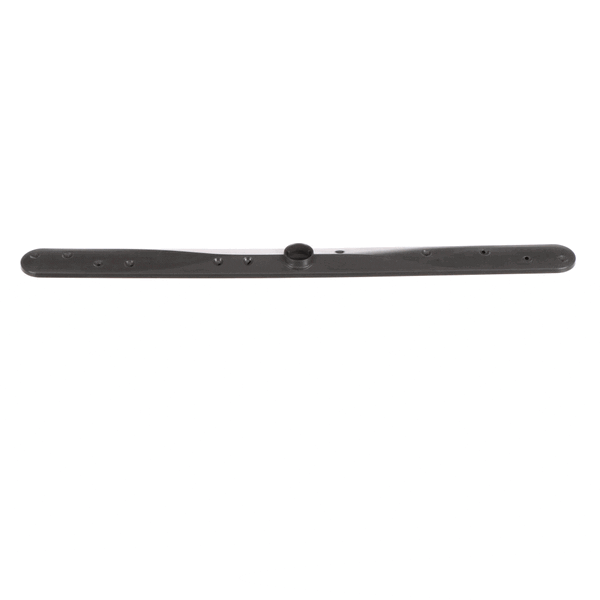 Whirlpool W11627525 SPRAY ARM ASSEMBLY-UPR,PL,STRT