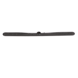 Whirlpool W11627525 SPRAY ARM ASSEMBLY-UPR,PL,STRT