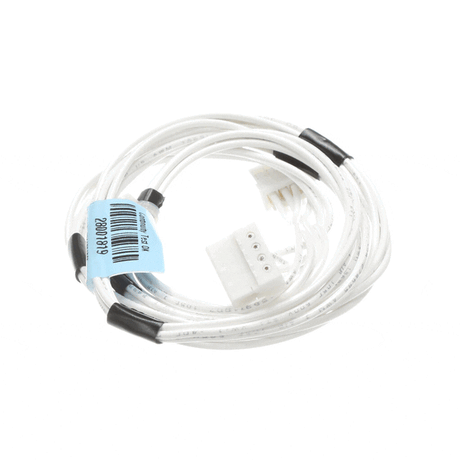 Whirlpool W11627526 OUTER DOOR HARNESS ASSEMBLY-UI
