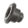 Whirlpool W11627528 COUPLING