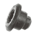 Whirlpool W11627528 COUPLING