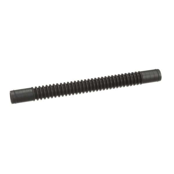 Whirlpool W11627534 INLET HOSE,DW03
