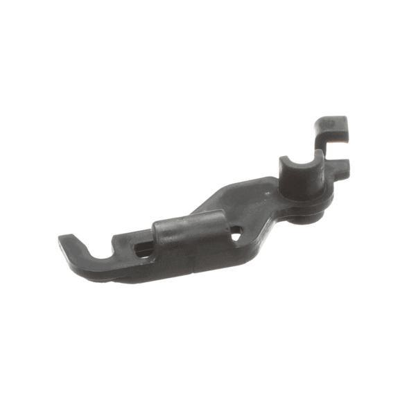 Whirlpool W11627535 PIVOT-TINE