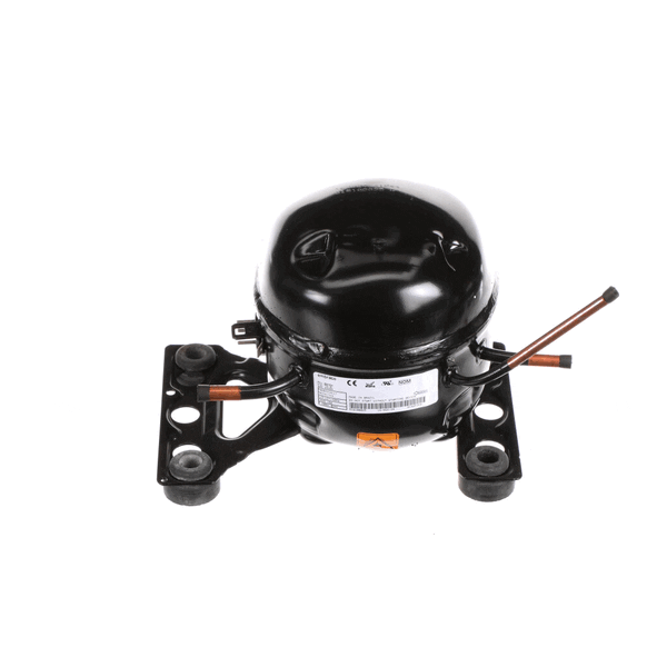 Whirlpool W11628587 COMPRESSOR