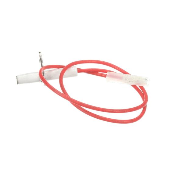 This is a genuine Whirlpool W11628654 IGNTR-SURF