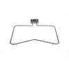 Whirlpool W11628765 ELMNT-BAKE
