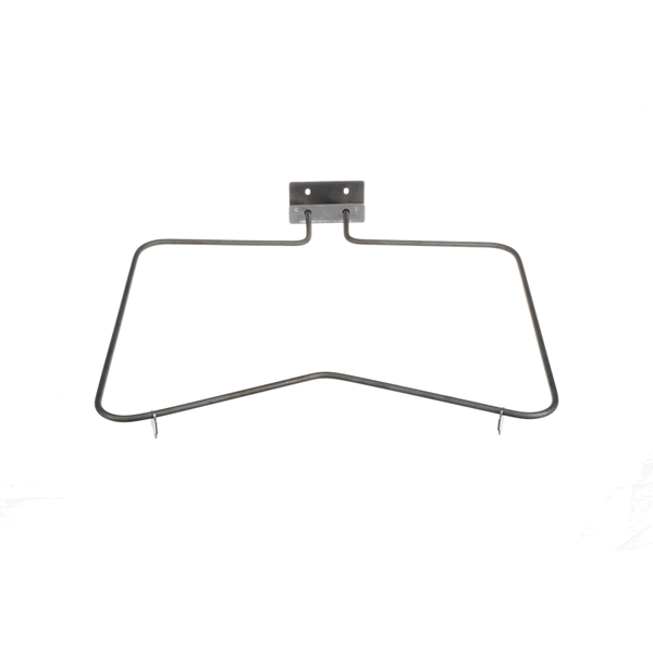 This is a genuine Whirlpool W11628765 ELMNT-BAKE