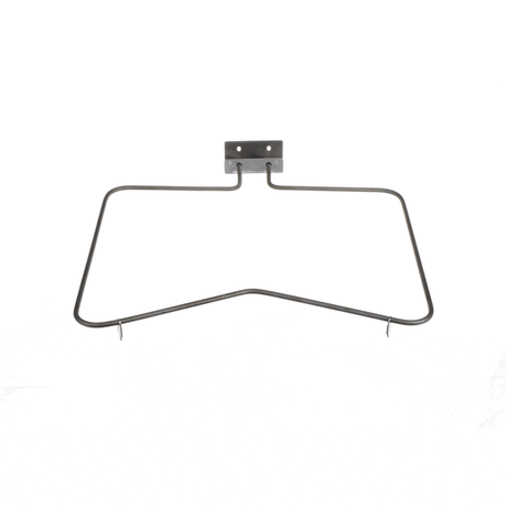 This is a genuine Whirlpool W11628765 ELMNT-BAKE