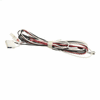 Whirlpool W11628776 MAIN HARNESS ULTRA US CTRL LCC