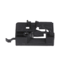 Whirlpool W11628795 DOOR LATCH
