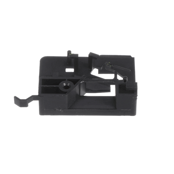 This is a genuine Whirlpool W11628795 DOOR LATCH