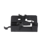 Whirlpool W11628795 DOOR LATCH