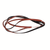 Whirlpool W11628798 BELT-5 RIB, POLY V