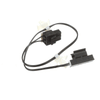 Whirlpool W11629268 EVAP THERMISTOR
