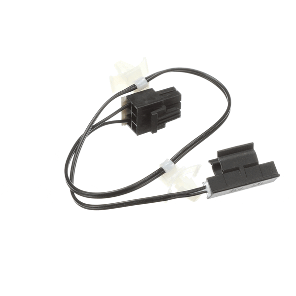 This is a genuine Whirlpool W11629268 EVAP THERMISTOR