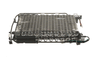 Whirlpool W11629713 EVAPORATOR AND HEATER ASSY 42