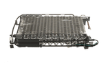 Whirlpool W11629713 EVAPORATOR AND HEATER ASSY 42