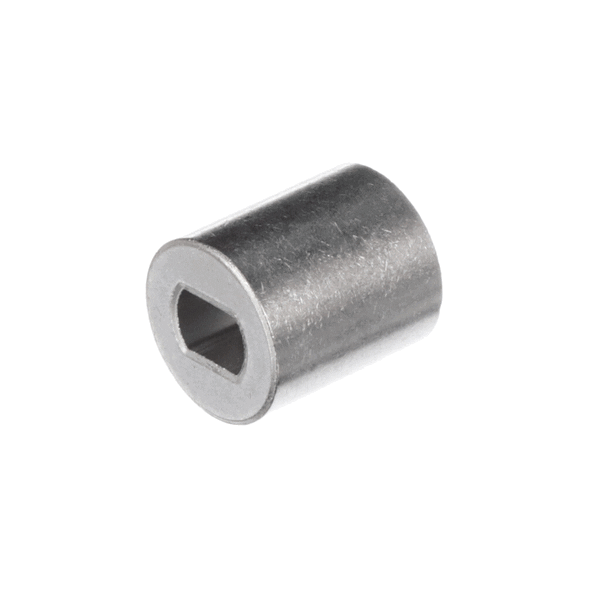 Whirlpool W11629923 COUPLING-SOCKET