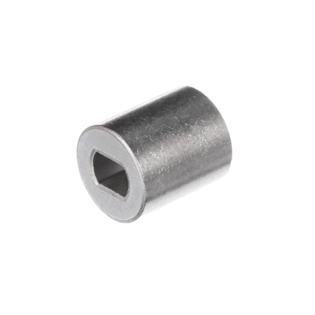 Whirlpool W11629923 COUPLING-SOCKET