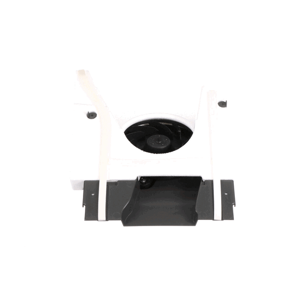 Whirlpool W11631623 FAN ASSY-RADIAL,42