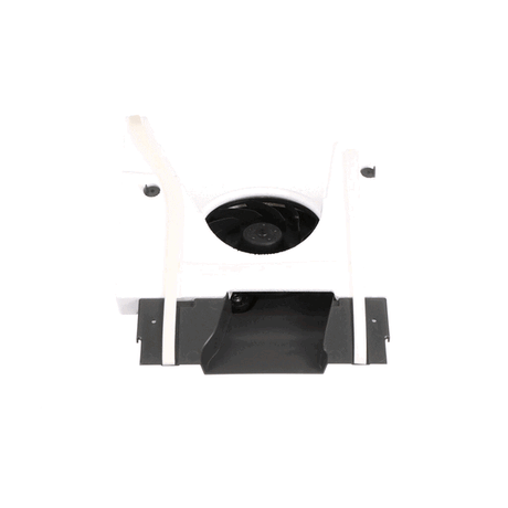Whirlpool W11631623 FAN ASSY-RADIAL,42