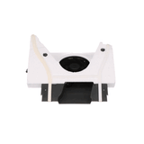 Whirlpool W11631626 FAN ASSY-RADIAL,48