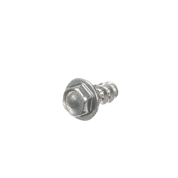 This is a genuine Whirlpool W11631670 M3.5-1.57 X 7.75 HW SPL SS