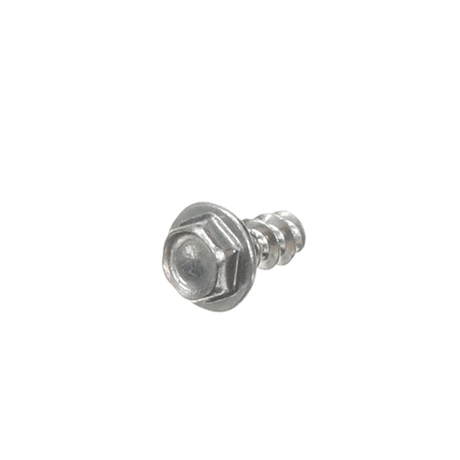 This is a genuine Whirlpool W11631670 M3.5-1.57 X 7.75 HW SPL SS