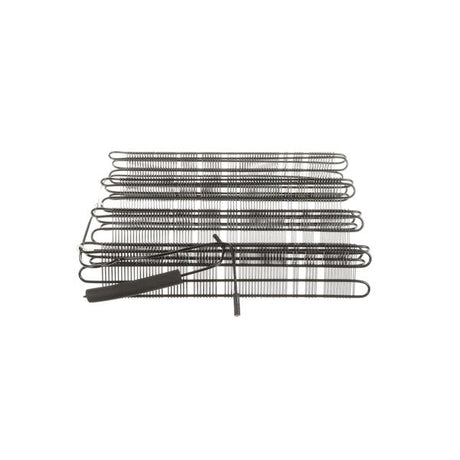 Whirlpool W11632924 CONDENSER-FORMED