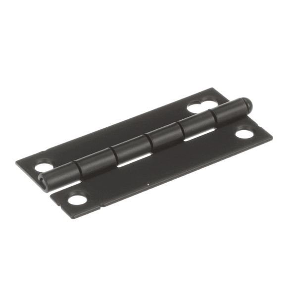 Whirlpool W11633119 HINGE & PIN ASM