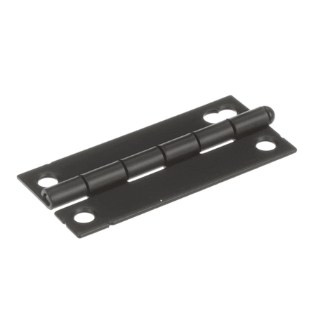 Whirlpool W11633119 HINGE & PIN ASM