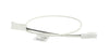 Whirlpool W11637584 HARNESS-SPARK MODULE